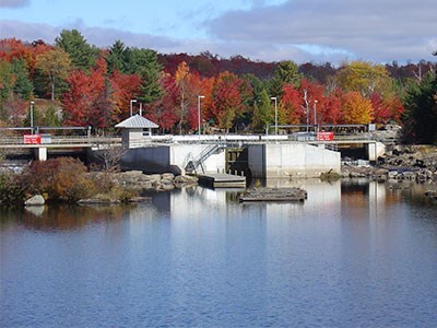 MagnetawanLocksinOctober[1]_Cropped